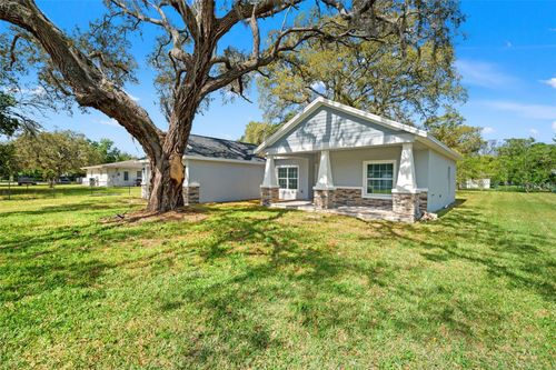 179 Jenkins Ave, BROOKSVILLE, FL, 34604-7214 | Card Image
