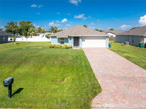 1203 Desmond St, PORT CHARLOTTE, FL, 33952-2809 | Card Image