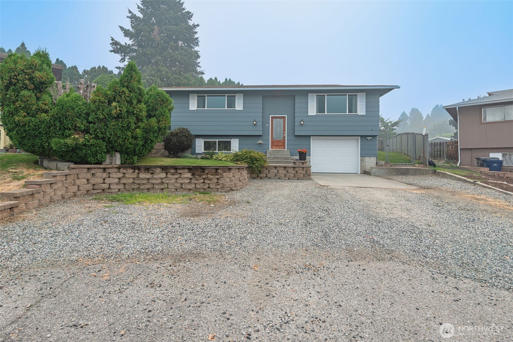 Residential in East Wenatchee 3