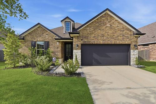 18802 Lynnwood Crest Ln, Manvel, TX, 77578-5286 | Card Image