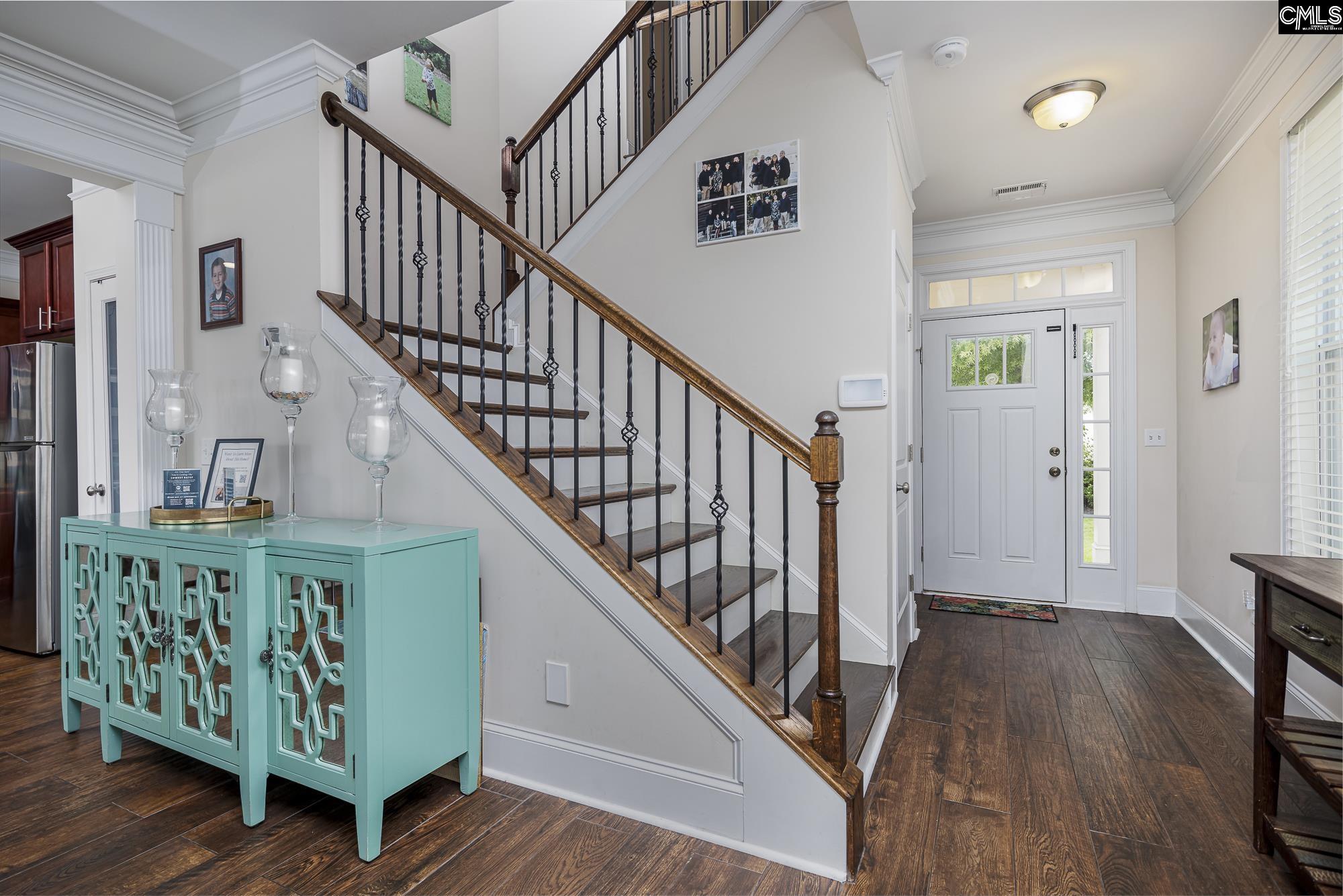 Residential in Lexington 4