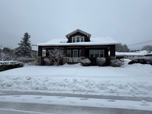 187 Chester St, Fitchburg, MA, 01420-5129 | Card Image