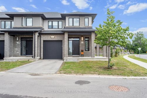 38-3635 Southbridge Ave, London, ON, N6L0G8 | Card Image