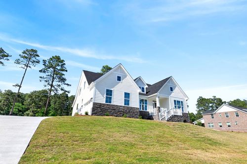1201 Birdie Pl, Graniteville, SC, 29829-4087 | Card Image