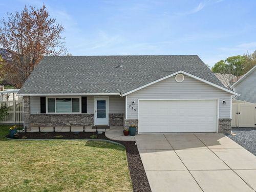733 E 1500 N, Ogden, UT, 84404-7738 | Card Image
