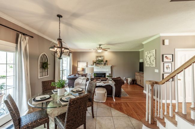 157 Hidden Cove Ct, House other with 3 bedrooms, 4 bathrooms and 4 parking in Gallatin TN | Image 27