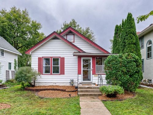 4319 Harriet Ave, Minneapolis, MN, 55409-1837 | Card Image