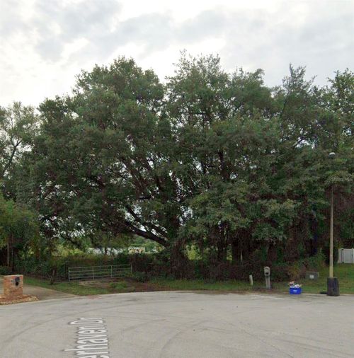 670 Summerhaven Dr, Debary, FL, 32713-2714 | Card Image