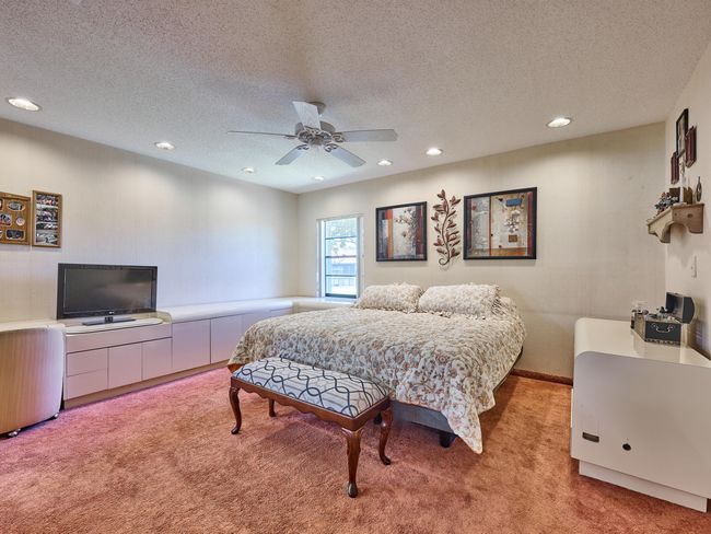 APT-202 - 10828 Lake Palm Ln, Condo with 3 bedrooms, 2 bathrooms and null parking in Boynton Beach FL | Image 30