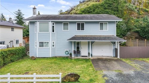 3313 Barrington Rd, Nanaimo, BC, V9T5R5 | Card Image