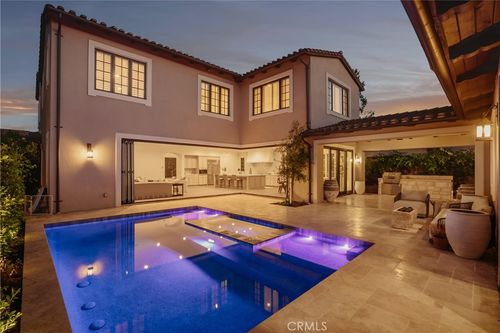 117 Andirons, Irvine, CA, 92602-1827 | Card Image