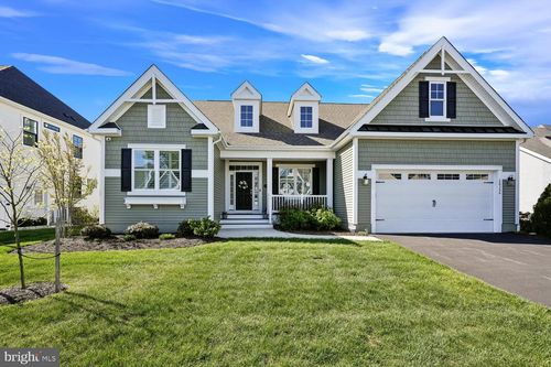 26356 Tributary Blvd, MILLSBORO, DE, 19966-7314 | Card Image