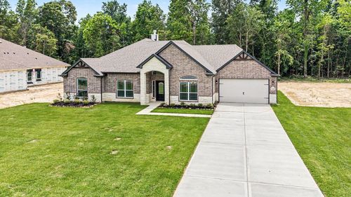 4520 Road 66112, Dayton, TX, 77535-9006 | Card Image