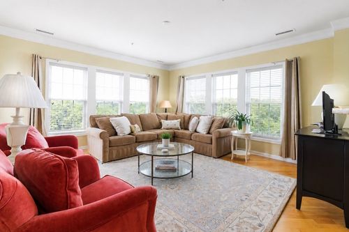 309-9 Morgan Dr, Natick, MA, 01760-4361 | Card Image