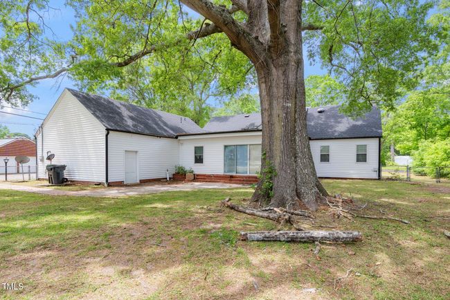 34-web-or-mls-208 S Andrews (34 of 37) | Image 34
