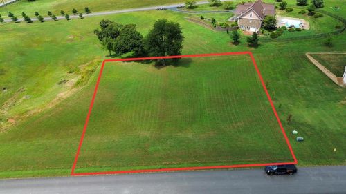 116 September Lakes Way, Alvaton, KY, 42122-7828 | Card Image