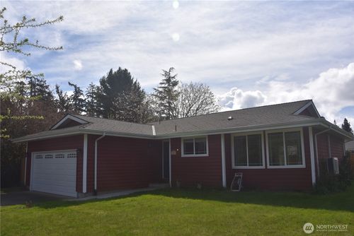 2319 32nd St, Anacortes, WA, 98221-2623 | Card Image