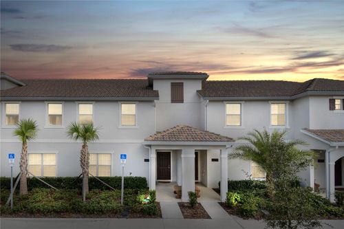 3079 Tom Sawyer Dr, KISSIMMEE, FL, 34746 | Card Image