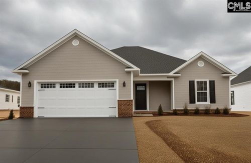 101 Goodrich St, Columbia, SC, 29223-7770 | Card Image