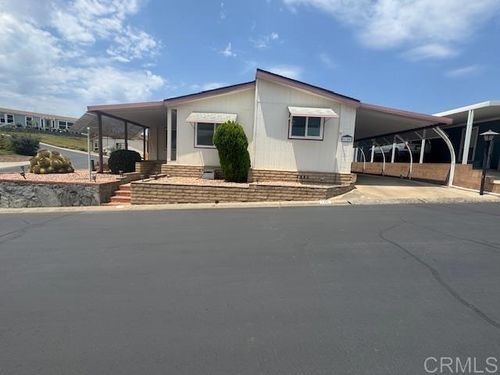 spc-120-909 Richland Rd, San Marcos, CA, 92069-9634 | Card Image