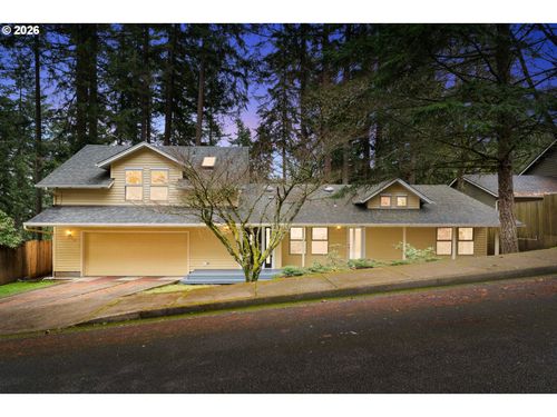 3283 Stoney Ridge Rd, Eugene, OR, 97405-5864 | Card Image