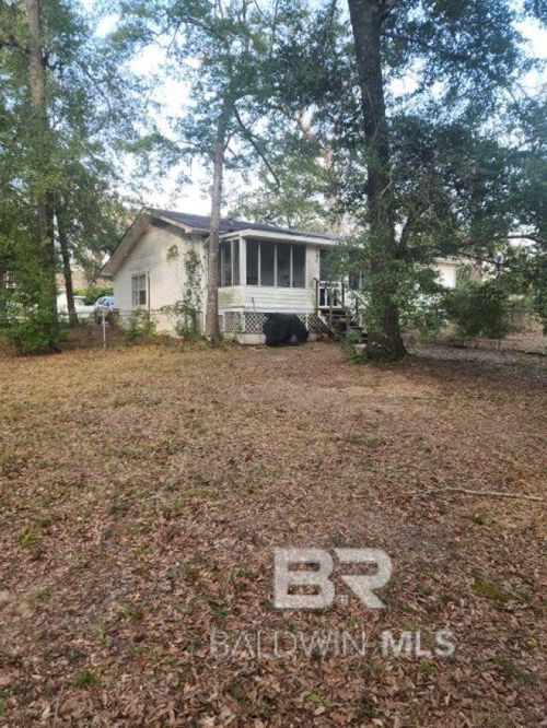 58 Nichols Avenue, Fairhope, AL, 36532 | Card Image