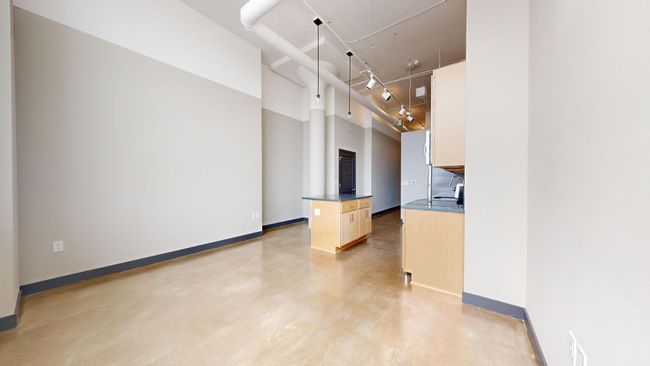 APT-423 - 1010 S 7 Th St, Condo with 0 bedrooms, 1 bathrooms and null parking in Minneapolis MN | Image 10