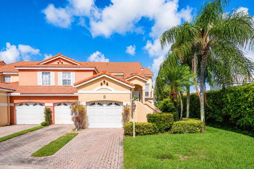 5-17061 Emile St, Boca Raton, FL, 33487-1056 | Card Image