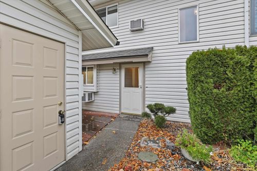 7878 N Wilding Dr, Spokane, WA, 99208-6601 | Card Image