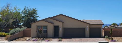 5447 Splendido Avenue, Pahrump, NV, 89061 | Card Image