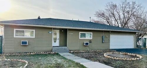 1750 Carlson Drive, Klamath Falls, OR, 97603 | Card Image