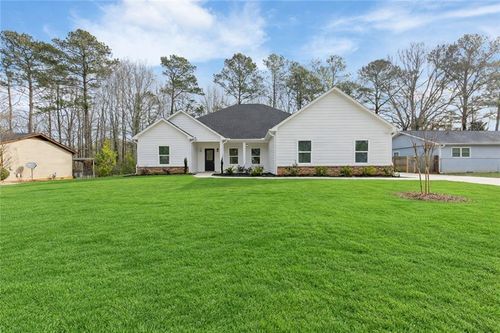 3272 Corktree Trl, Lithonia, GA, 30038-2615 | Card Image