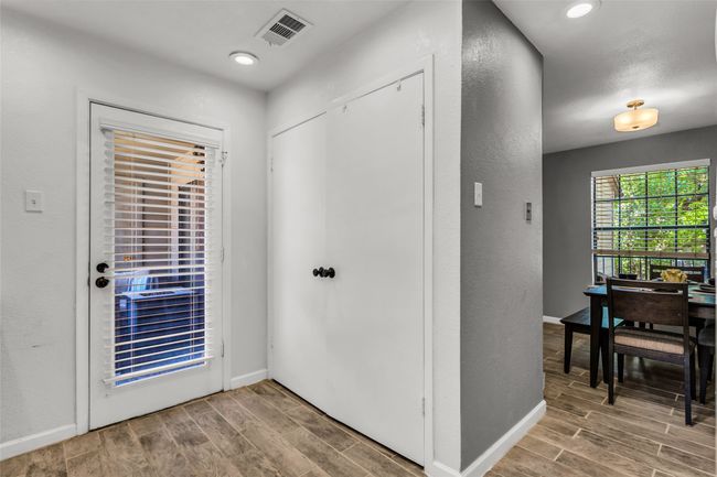 APT-267 - 5335 Bent Tree Forest Dr, Condo with 1 bedrooms, 1 bathrooms and null parking in Dallas TX | Image 17