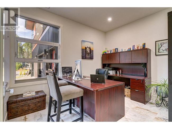 4 Sunset Lane, House other with 6 bedrooms, 6 bathrooms and 3 parking in Fernie BC | Image 20