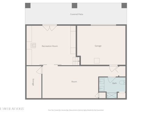 1225 Weaver Ln, Dandridge, TN, 37725-5145 | Card Image