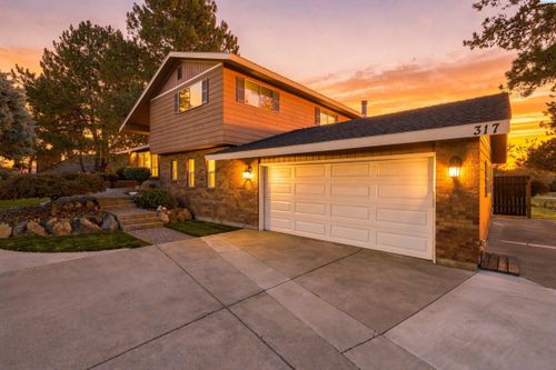 317 Pinetree Ct, Richland, WA, 99352 | Card Image