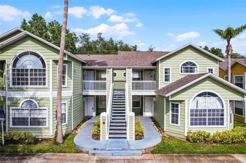 unit-c-3151 Britannia Blvd, KISSIMMEE, FL, 34747-1479 | Card Image