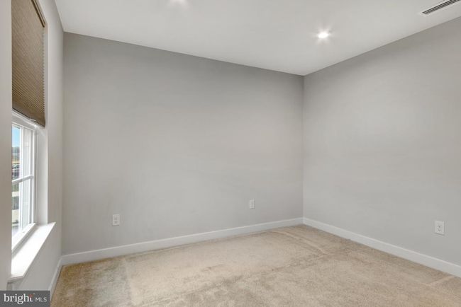 28042 Staysail Way, House other with 4 bedrooms, 3 bathrooms and null parking in LEWES DE | Image 51
