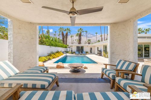 2130 S Toledo Ave, Palm Springs, CA, 92264-9526 | Card Image