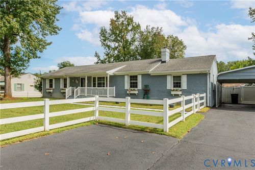 11241 Winterpock Rd, Chesterfield, VA, 23838-2336 | Card Image
