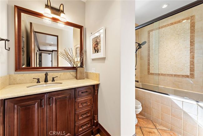 1 Overlook Dr, House other with 5 bedrooms, 8 bathrooms and 4 parking in Ladera Ranch CA | Image 28