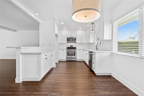 a-384 16th Pl, Costa Mesa, CA, 92627 | Card Image
