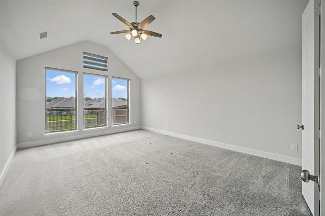 1419 Misty Pasture Way, House other with 4 bedrooms, 4 bathrooms and null parking in Mansfield TX | Image 22