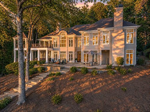 1191 Oconee Way, Greensboro, GA, 30642 | Card Image