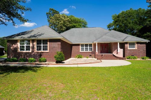 3435 Green View Pkwy, Sumter, SC, 29150-7020 | Card Image