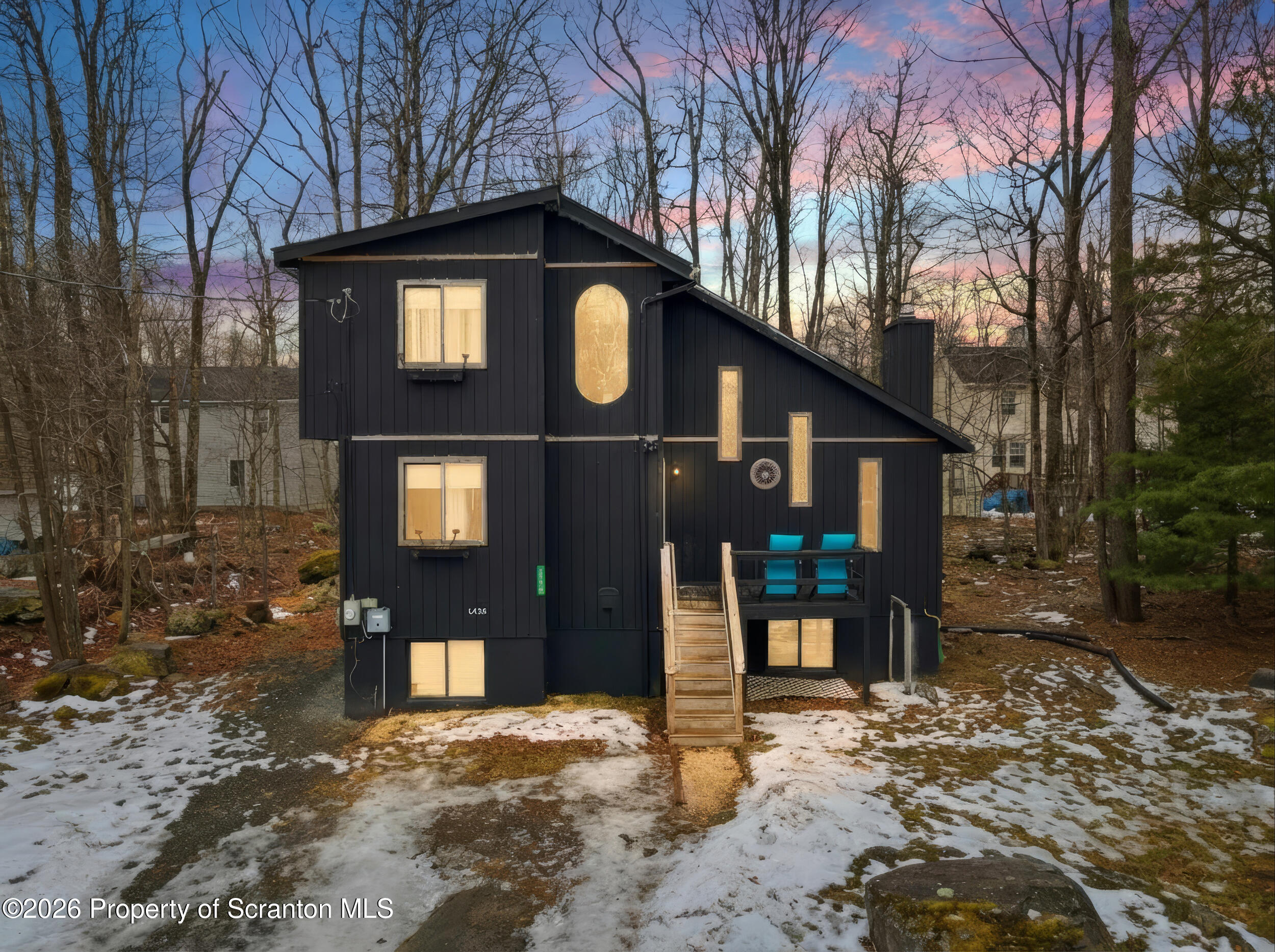 Residential in Tobyhanna 3