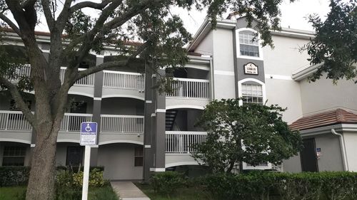apt-1627-13803 Fairway Island Dr, ORLANDO, FL, 32837-5248 | Card Image