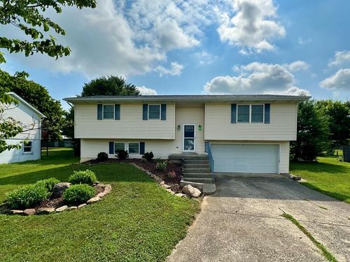 845 Pine St, Chillicothe, OH, 45601-1356 | Card Image