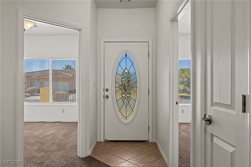 240 Vineyard Ln, Mesquite, NV, 89027-6041 | Card Image