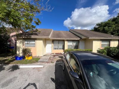 1350 White Pine Dr, Home with 0 bedrooms, 0 bathrooms and 4 parking in Wellington FL | Image 2